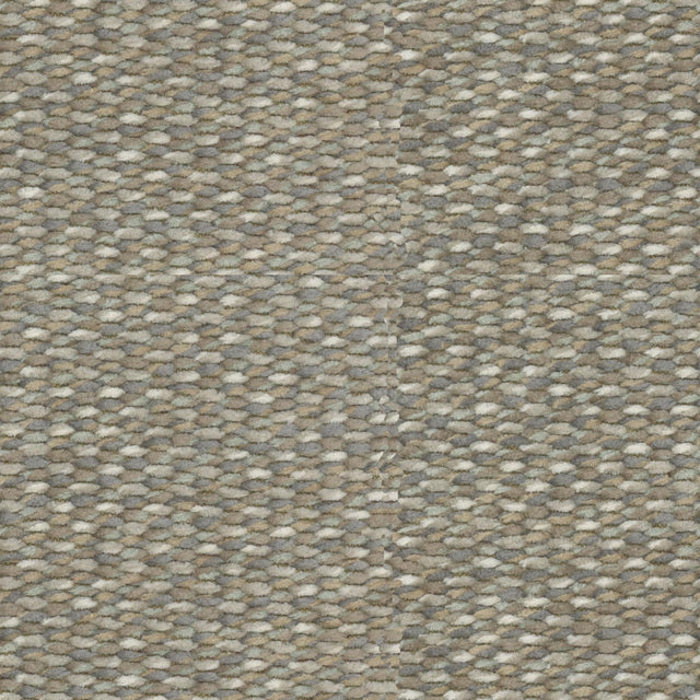 Brunschwig & Fils ARAVIS CHENILLE MINK Upholstery Fabric