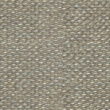 Brunschwig & Fils ARAVIS CHENILLE MINK Upholstery Fabric