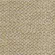 Brunschwig & Fils ARAVIS CHENILLE SANDSTONE Upholstery Fabric