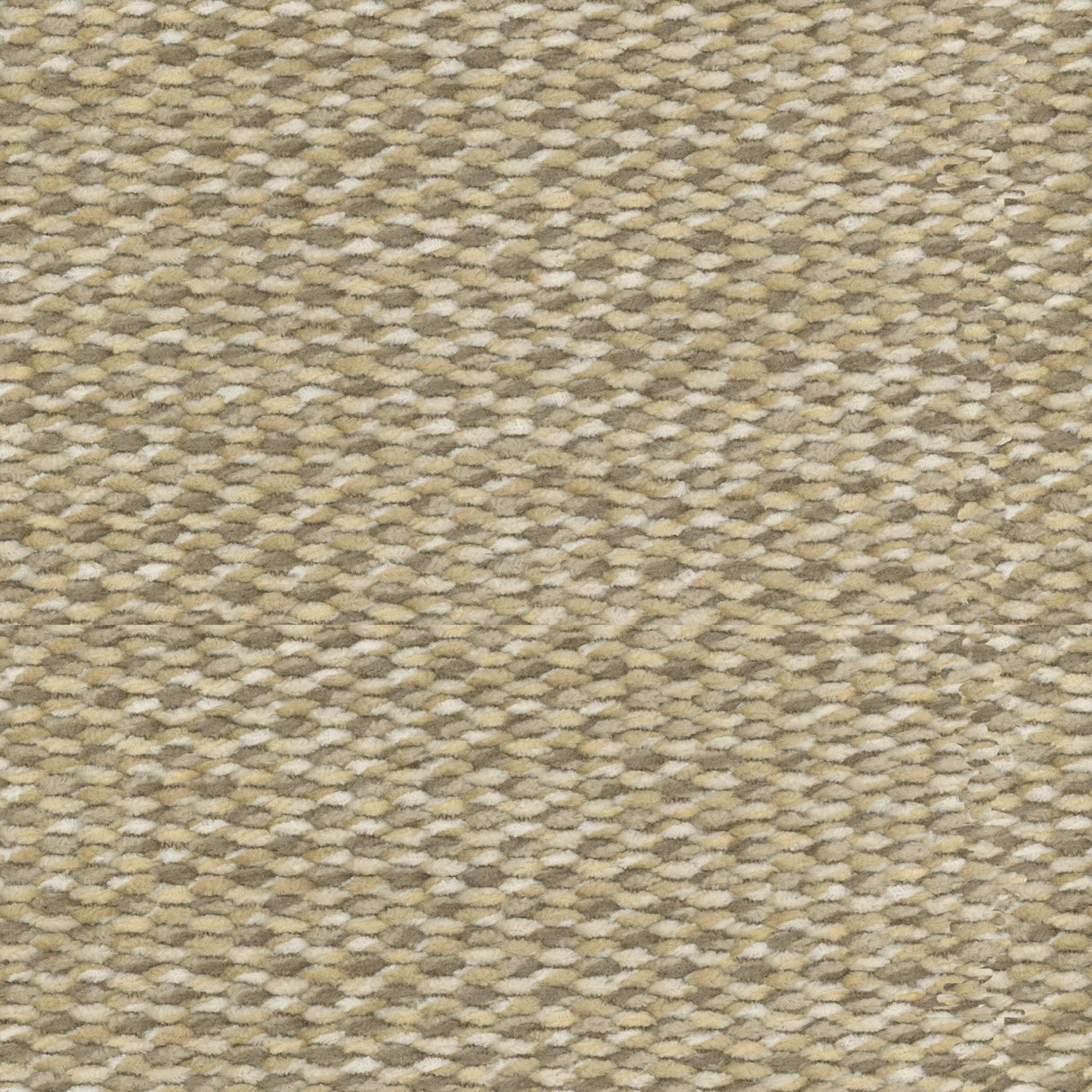 Brunschwig & Fils ARAVIS CHENILLE SANDSTONE Upholstery Fabric