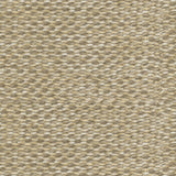 Brunschwig & Fils ARAVIS CHENILLE SANDSTONE Upholstery Fabric