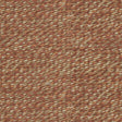 Brunschwig & Fils ARAVIS CHENILLE SPICE Upholstery Fabric