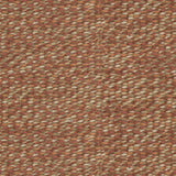 Brunschwig & Fils ARAVIS CHENILLE SPICE Upholstery Fabric