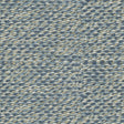 Brunschwig & Fils ARAVIS CHENILLE BLUE Upholstery Fabric