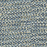 Brunschwig & Fils ARAVIS CHENILLE BLUE Upholstery Fabric