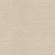 Brunschwig & Fils REVARD CHENILLE PEARL Upholstery Fabric