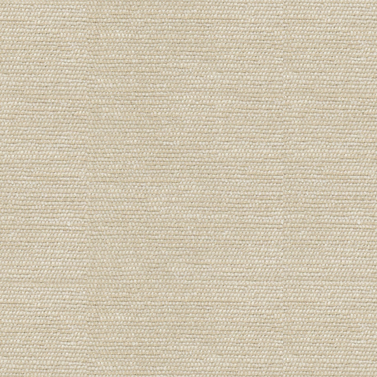 Brunschwig & Fils REVARD CHENILLE PEARL Upholstery Fabric