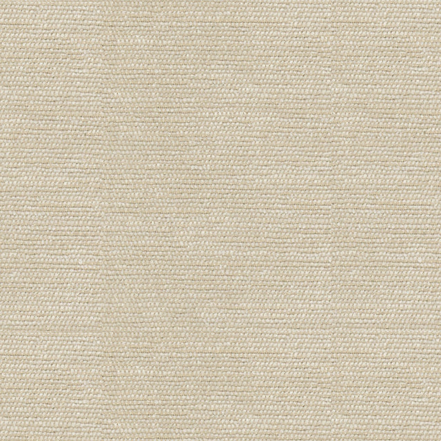 Brunschwig & Fils REVARD CHENILLE PEARL Upholstery Fabric