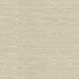 Brunschwig & Fils REVARD CHENILLE PEARL Upholstery Fabric