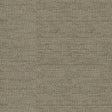Brunschwig & Fils REVARD CHENILLE GREY Upholstery Fabric