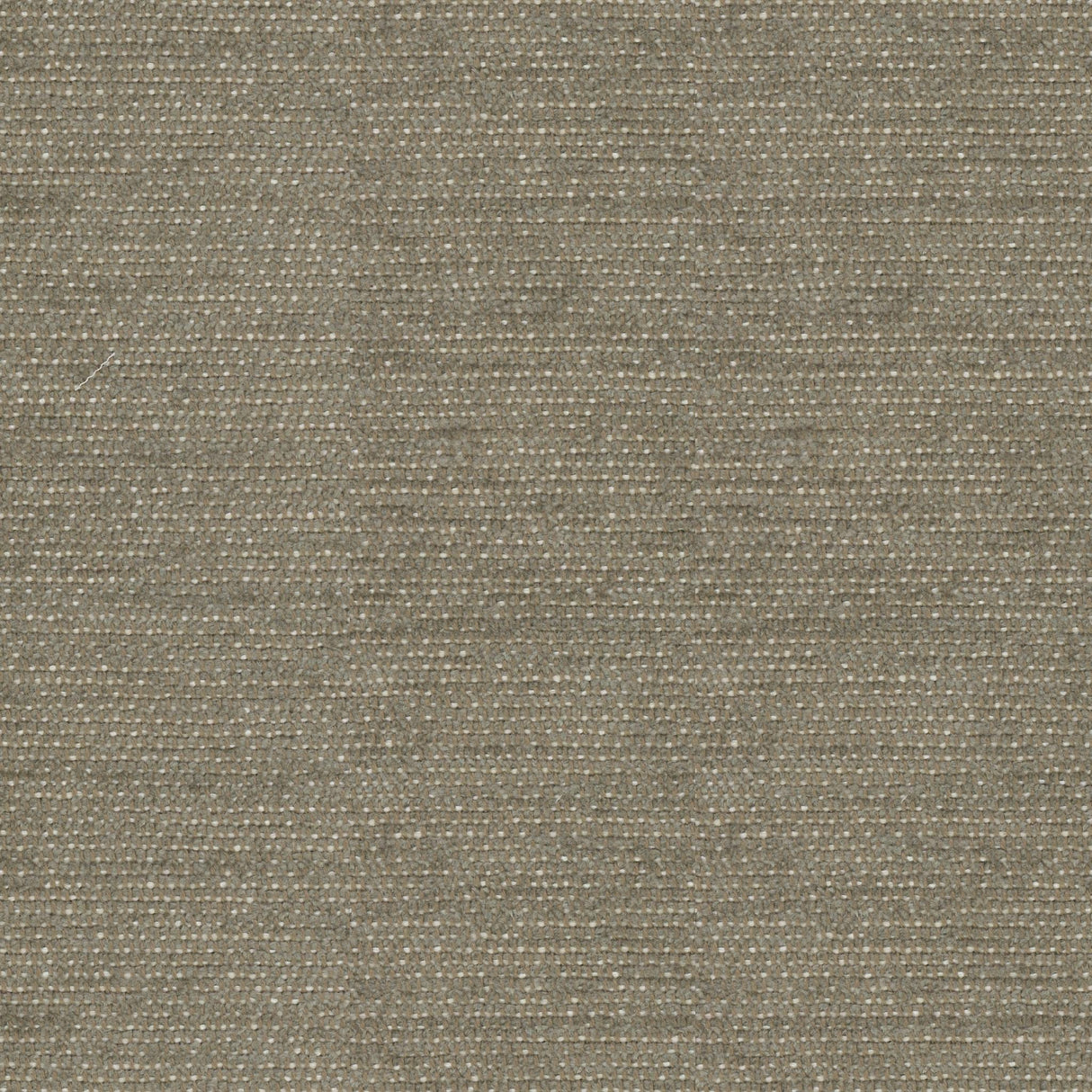 Brunschwig & Fils REVARD CHENILLE GREY Upholstery Fabric