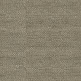 Brunschwig & Fils REVARD CHENILLE GREY Upholstery Fabric