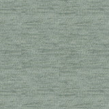 Brunschwig & Fils REVARD CHENILLE AQUA Upholstery Fabric