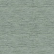 Brunschwig & Fils REVARD CHENILLE AQUA Upholstery Fabric