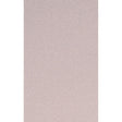 G P & J Baker PEBBLES MAUVE Wallpaper
