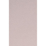 G P & J Baker PEBBLES MAUVE Wallpaper