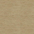 Brunschwig & Fils REVARD CHENILLE RATTAN Upholstery Fabric