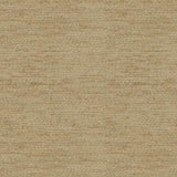 Brunschwig & Fils REVARD CHENILLE RATTAN Upholstery Fabric