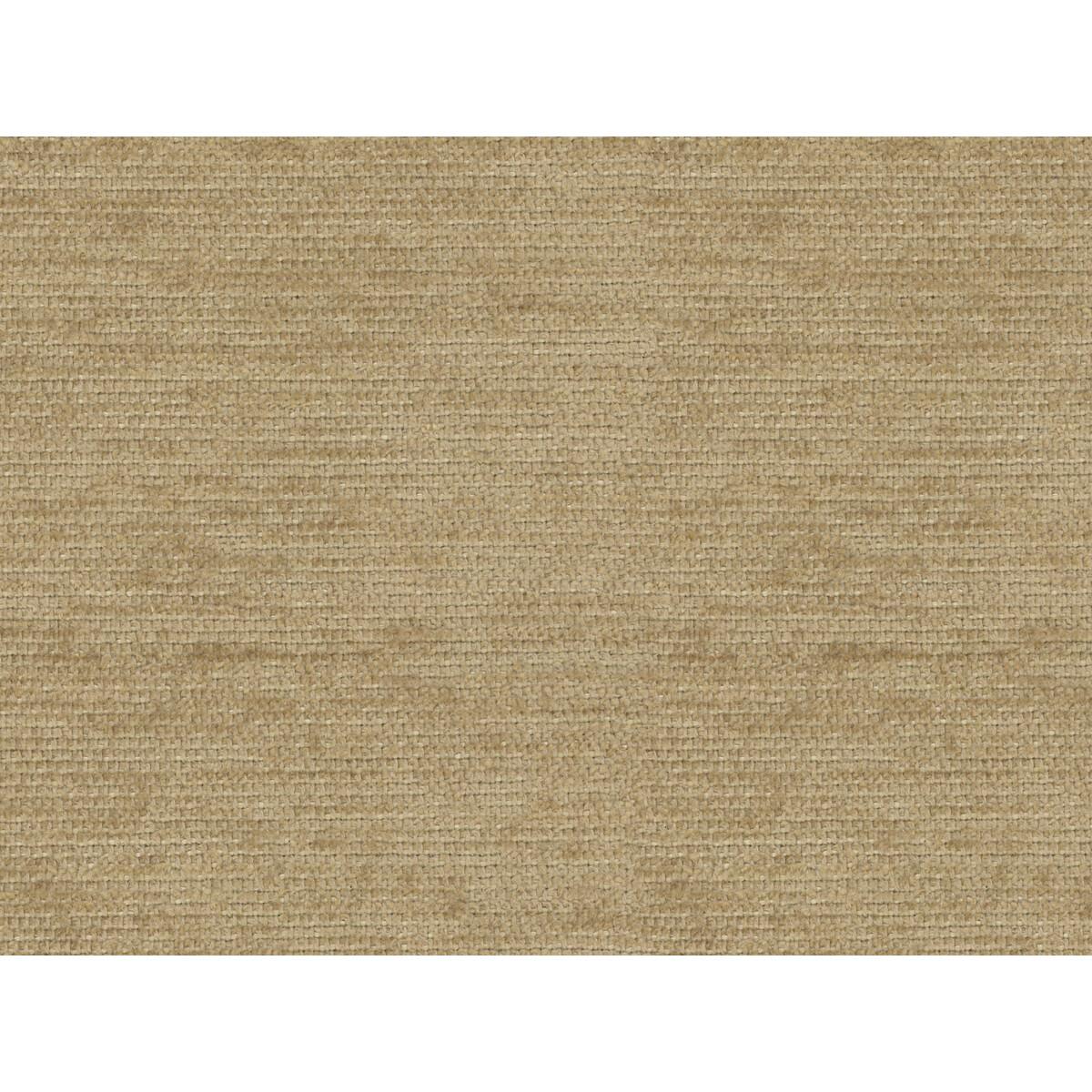 Brunschwig & Fils REVARD CHENILLE RATTAN Fabric