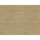 Brunschwig & Fils REVARD CHENILLE RATTAN Fabric