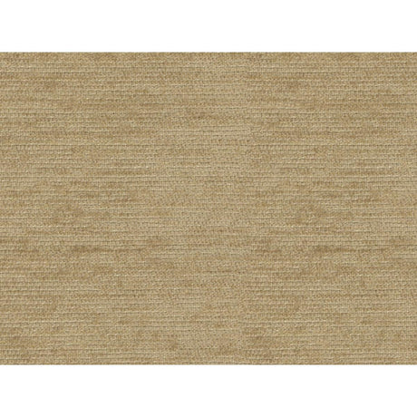 Brunschwig & Fils REVARD CHENILLE RATTAN Fabric