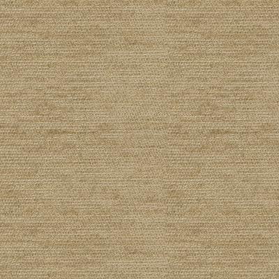 Brunschwig & Fils REVARD CHENILLE RATTAN Upholstery Fabric