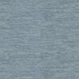 Brunschwig & Fils REVARD CHENILLE SKY BLUE Upholstery Fabric