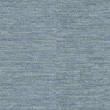 Brunschwig & Fils REVARD CHENILLE SKY BLUE Upholstery Fabric