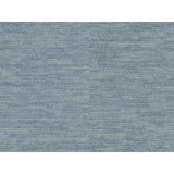Brunschwig & Fils REVARD CHENILLE SKY BLUE Fabric