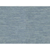 Brunschwig & Fils Revard Chenille Sky Blue Fabric