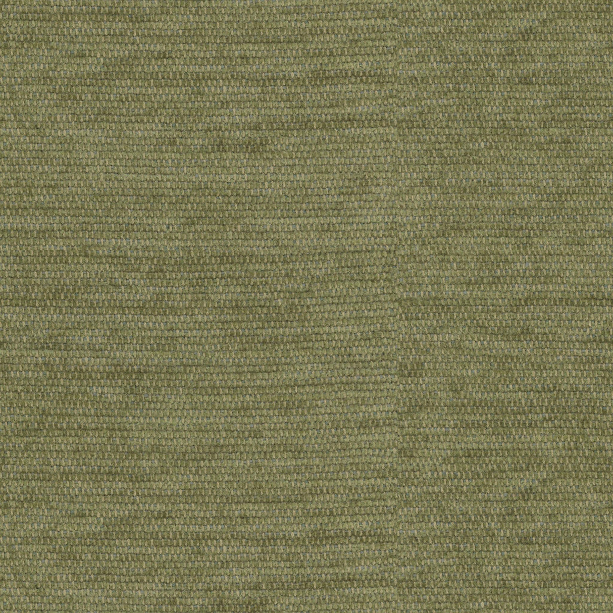 Brunschwig & Fils REVARD CHENILLE AVOCADO Upholstery Fabric