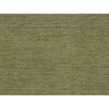 Brunschwig & Fils REVARD CHENILLE AVOCADO Fabric