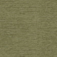 Brunschwig & Fils REVARD CHENILLE AVOCADO Upholstery Fabric
