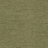 Brunschwig & Fils REVARD CHENILLE AVOCADO Upholstery Fabric