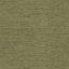 Brunschwig & Fils REVARD CHENILLE AVOCADO Upholstery Fabric