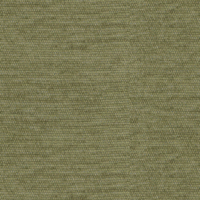 Brunschwig & Fils REVARD CHENILLE AVOCADO Upholstery Fabric