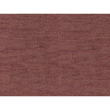 Brunschwig & Fils REVARD CHENILLE WINE Fabric