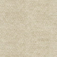 Brunschwig & Fils BOURGET CHENILLE OYSTER Upholstery Fabric