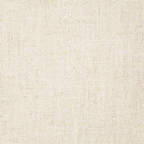 Pindler EATON NATURAL Fabric
