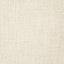 Pindler EATON NATURAL Fabric