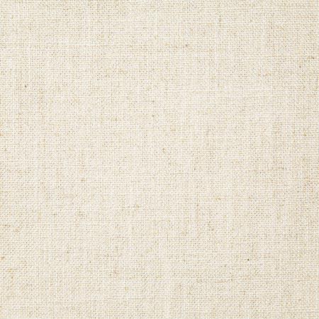 Pindler EATON NATURAL Fabric