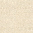 Brunschwig & Fils BOURGET CHENILLE WHITE Upholstery Fabric
