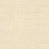 Brunschwig & Fils BOURGET CHENILLE WHITE Upholstery Fabric