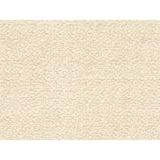 Brunschwig & Fils BOURGET CHENILLE WHITE Fabric