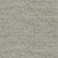 Brunschwig & Fils BOURGET CHENILLE GREY Upholstery Fabric