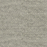 Brunschwig & Fils BOURGET CHENILLE GREY Upholstery Fabric