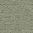 Brunschwig & Fils BOURGET CHENILLE AQUA Upholstery Fabric