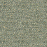 Brunschwig & Fils BOURGET CHENILLE AQUA Upholstery Fabric