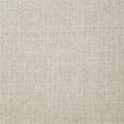 Pindler ELWIN LINEN Fabric