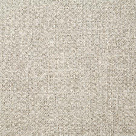 Pindler ELWIN LINEN Fabric
